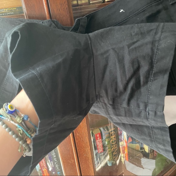 Columbia dress shorts - Picture 8 of 9